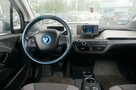 BMW i3 170 KM Salon PL Fvat 23% PO2GU57 - 10