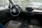 BMW i3 170 KM Salon PL Fvat 23% PO2GU57 - 13