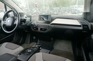 BMW i3 170 KM Salon PL Fvat 23% PO2GU57 - 16