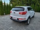 Kia Sportage ** KLIMATRONIK ** 1,7 CRDI ** Serwis w ASO  ** - 6