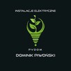 Elektryk, instalacje elektryczne Kielce - 1