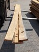 Deski/Tarcica/Suche drewno na Sprzedaż! Tarcica dąb/ sosna/ - 8