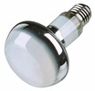 TRIXIE 76004 Punktowa lampa do terrarium grzewcza 150W - 2