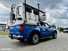 KAPSUŁA PICKUP KAMPER! CELCAMP - HOTOMOBIL GLADIATOR - 2