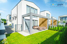 SOLEO PARK-Apartamenty Rewal, Niechorze Pobierowo, Dom Rewal - 1