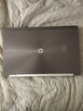 Laptop Elitebook 8760w - 5