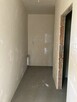 Apartament na nowym Osiedlu Tessin Park w Cieszynie. - 3