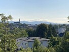 Apartament na nowym Osiedlu Tessin Park w Cieszynie. - 9