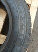Opony opona equipe agis 81 205/65 r16 ko - 6