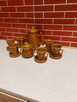 Porcelit prl Mirostowice sprzedam. - 5