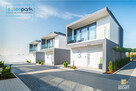 SOLEO PARK-Apartamenty Rewal, Niechorze Pobierowo, Dom Rewal - 2