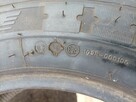 Opony opona equipe agis 81 205/65 r16 ko - 2