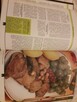 książka kucharska - Dania mięsne i zapiekanki - 7