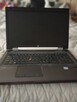Laptop Elitebook 8760w - 6