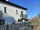 Jednorodzinny dom 100m2 z działką w centrum Kosowa Lackiego - 3