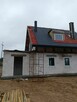 Sprzedam dwa domki murowane Jezioro Omulew m. Jabłonka - 4