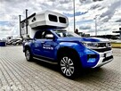 KAPSUŁA PICKUP KAMPER! CELCAMP - HOTOMOBIL GLADIATOR - 1