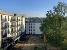 Apartament na nowym Osiedlu Tessin Park w Cieszynie. - 1