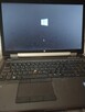 Laptop Elitebook 8760w - 4