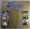 Nicole, Grand Prix de la Chanson 1982 r. winyl - 2