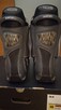 Burton SLX buty snowboardowe rozmiar 46 - 3