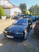 Bmw 330d M-pakiet - 15