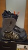 Burton SLX buty snowboardowe rozmiar 46 - 7