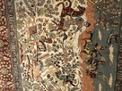 Kilim - 2
