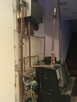 Usługi Hydrauliczne - Hydraulik Grodzisk - 6