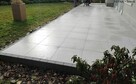 Układanie kostki brukowej brukarstwo usługi brukarskie - 4
