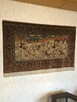 Kilim - 1