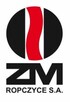 ZMR S.A. - OPERATOR URZĄDZEŃ (M/K) - CHRZANÓW