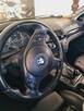 Bmw 330d M-pakiet - 2