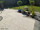 Układanie kostki brukowej brukarstwo usługi brukarskie - 6