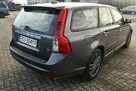 Volvo V50 2,4D DUDKI11 Automat,Klimatr 2 str. Tempomat,kredyt,GWARANCJA - 8