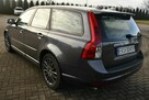 Volvo V50 2,4D DUDKI11 Automat,Klimatr 2 str. Tempomat,kredyt,GWARANCJA - 10