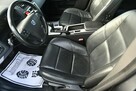 Volvo V50 2,4D DUDKI11 Automat,Klimatr 2 str. Tempomat,kredyt,GWARANCJA - 13