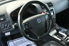 Volvo V50 2,4D DUDKI11 Automat,Klimatr 2 str. Tempomat,kredyt,GWARANCJA - 14