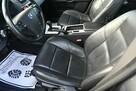 Volvo V50 2,4D DUDKI11 Automat,Klimatr 2 str. Tempomat,kredyt,GWARANCJA - 15