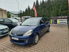 Renault Clio / 1.2 benzyna / Zarejestrowany/ 3 drzwi / Klimatyzacja - 2