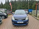 Renault Clio / 1.2 benzyna / Zarejestrowany/ 3 drzwi / Klimatyzacja - 3