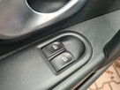 Renault Clio / 1.2 benzyna / Zarejestrowany/ 3 drzwi / Klimatyzacja - 12