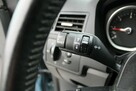 Ford Kuga 2.0 TDCi 140KM 6-Biegów Klimatronik 2xPDC Tempomat Halogeny Relingi - 13