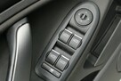 Ford Kuga 2.0 TDCi 140KM 6-Biegów Klimatronik 2xPDC Tempomat Halogeny Relingi - 16
