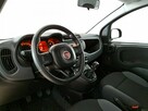 Fiat Panda EASY 1.2 Benzyna 69KM Krajowy Klima Radio Czujniki z tyłu 1 wł. FV23% - 9