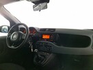 Fiat Panda EASY 1.2 Benzyna 69KM Krajowy Klima Radio Czujniki z tyłu 1 wł. FV23% - 10