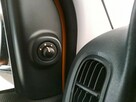 Fiat Panda EASY 1.2 Benzyna 69KM Krajowy Klima Radio Czujniki z tyłu 1 wł. FV23% - 13
