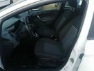 Ford Fiesta 1.6  95 KM KLIMA, ELEKTRYKA, ZADBANY, EKONOMICZNY - 12