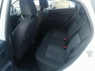 Ford Fiesta 1.6  95 KM KLIMA, ELEKTRYKA, ZADBANY, EKONOMICZNY - 13