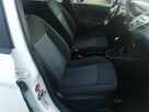 Ford Fiesta 1.6  95 KM KLIMA, ELEKTRYKA, ZADBANY, EKONOMICZNY - 14